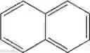 Fig. 69 - Isothiocyanate production method, composition for transporting and storing N-substituted O-substituted thiocarbamate, and isothiocyanate composition