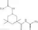Fig. 79 - Isothiocyanate production method, composition for transporting and storing N-substituted O-substituted thiocarbamate, and isothiocyanate composition