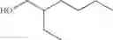 Fig. 84 - Isothiocyanate production method, composition for transporting and storing N-substituted O-substituted thiocarbamate, and isothiocyanate composition