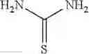Fig. 86 - Isothiocyanate production method, composition for transporting and storing N-substituted O-substituted thiocarbamate, and isothiocyanate composition