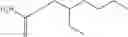 Fig. 87 - Isothiocyanate production method, composition for transporting and storing N-substituted O-substituted thiocarbamate, and isothiocyanate composition