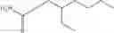 Fig. 93 - Isothiocyanate production method, composition for transporting and storing N-substituted O-substituted thiocarbamate, and isothiocyanate composition