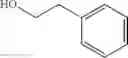 Fig. 97 - Isothiocyanate production method, composition for transporting and storing N-substituted O-substituted thiocarbamate, and isothiocyanate composition