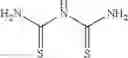 Fig. 99 - Isothiocyanate production method, composition for transporting and storing N-substituted O-substituted thiocarbamate, and isothiocyanate composition