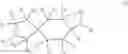 Fig. 02 - Substituted azaspiro(4.5)decane derivatives