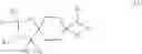 Fig. 06 - Substituted azaspiro(4.5)decane derivatives