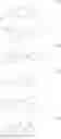 Fig. 07 - Substituted azaspiro(4.5)decane derivatives