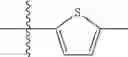 Fig. 131 - Substituted azaspiro(4.5)decane derivatives