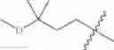 Fig. 149 - Substituted azaspiro(4.5)decane derivatives