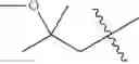 Fig. 166 - Substituted azaspiro(4.5)decane derivatives