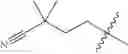 Fig. 201 - Substituted azaspiro(4.5)decane derivatives