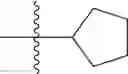 Fig. 232 - Substituted azaspiro(4.5)decane derivatives