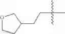 Fig. 239 - Substituted azaspiro(4.5)decane derivatives