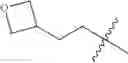 Fig. 255 - Substituted azaspiro(4.5)decane derivatives