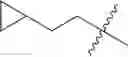 Fig. 263 - Substituted azaspiro(4.5)decane derivatives