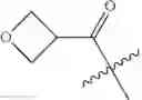 Fig. 265 - Substituted azaspiro(4.5)decane derivatives