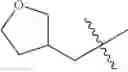 Fig. 271 - Substituted azaspiro(4.5)decane derivatives