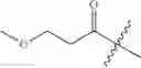 Fig. 293 - Substituted azaspiro(4.5)decane derivatives