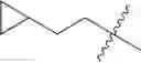 Fig. 294 - Substituted azaspiro(4.5)decane derivatives