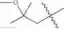 Fig. 320 - Substituted azaspiro(4.5)decane derivatives