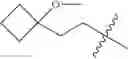 Fig. 321 - Substituted azaspiro(4.5)decane derivatives