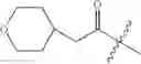 Fig. 331 - Substituted azaspiro(4.5)decane derivatives