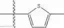Fig. 35 - Substituted azaspiro(4.5)decane derivatives