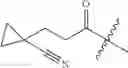 Fig. 352 - Substituted azaspiro(4.5)decane derivatives