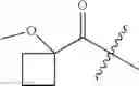 Fig. 362 - Substituted azaspiro(4.5)decane derivatives