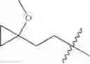 Fig. 366 - Substituted azaspiro(4.5)decane derivatives