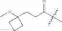 Fig. 397 - Substituted azaspiro(4.5)decane derivatives