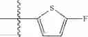Fig. 403 - Substituted azaspiro(4.5)decane derivatives