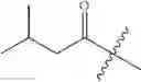 Fig. 43 - Substituted azaspiro(4.5)decane derivatives