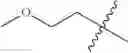 Fig. 44 - Substituted azaspiro(4.5)decane derivatives