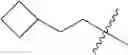 Fig. 49 - Substituted azaspiro(4.5)decane derivatives
