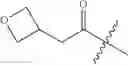 Fig. 72 - Substituted azaspiro(4.5)decane derivatives