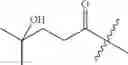 Fig. 76 - Substituted azaspiro(4.5)decane derivatives
