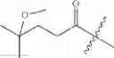 Fig. 77 - Substituted azaspiro(4.5)decane derivatives