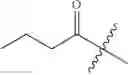 Fig. 83 - Substituted azaspiro(4.5)decane derivatives