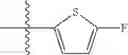 Fig. 85 - Substituted azaspiro(4.5)decane derivatives