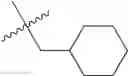 Fig. 89 - Substituted azaspiro(4.5)decane derivatives