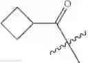 Fig. 99 - Substituted azaspiro(4.5)decane derivatives