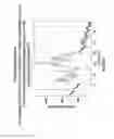 Fig. 06 - Processes for the preparation of (R)-2-(7-4-cyclopentyl-3-(trifluoromethyl)benzyloxy)-1,2,3,4-tetrahydrocyclopenta[B]indol-3-yl)acetic acid and salts thereof