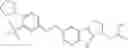 Fig. 102 - Processes for the preparation of (R)-2-(7-4-cyclopentyl-3-(trifluoromethyl)benzyloxy)-1,2,3,4-tetrahydrocyclopenta[B]indol-3-yl)acetic acid and salts thereof