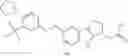 Fig. 103 - Processes for the preparation of (R)-2-(7-4-cyclopentyl-3-(trifluoromethyl)benzyloxy)-1,2,3,4-tetrahydrocyclopenta[B]indol-3-yl)acetic acid and salts thereof