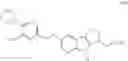 Fig. 104 - Processes for the preparation of (R)-2-(7-4-cyclopentyl-3-(trifluoromethyl)benzyloxy)-1,2,3,4-tetrahydrocyclopenta[B]indol-3-yl)acetic acid and salts thereof