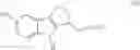 Fig. 11 - Processes for the preparation of (R)-2-(7-4-cyclopentyl-3-(trifluoromethyl)benzyloxy)-1,2,3,4-tetrahydrocyclopenta[B]indol-3-yl)acetic acid and salts thereof