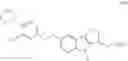 Fig. 12 - Processes for the preparation of (R)-2-(7-4-cyclopentyl-3-(trifluoromethyl)benzyloxy)-1,2,3,4-tetrahydrocyclopenta[B]indol-3-yl)acetic acid and salts thereof