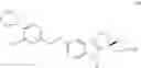 Fig. 14 - Processes for the preparation of (R)-2-(7-4-cyclopentyl-3-(trifluoromethyl)benzyloxy)-1,2,3,4-tetrahydrocyclopenta[B]indol-3-yl)acetic acid and salts thereof