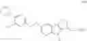 Fig. 15 - Processes for the preparation of (R)-2-(7-4-cyclopentyl-3-(trifluoromethyl)benzyloxy)-1,2,3,4-tetrahydrocyclopenta[B]indol-3-yl)acetic acid and salts thereof